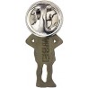 Pin Dobby