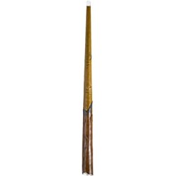 La Varita iluminada Newt Scamander