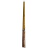 La Varita iluminada Newt Scamander