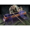 Varita mágica Albus Dumbledore Ollivanders