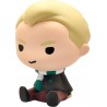 Hucha Chibi Draco Malfoy - Harry Potter