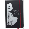Libreta de Juego de Tronos