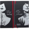 Libreta de Juego de Tronos