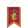 Bandera Gryffindor Harry Potter