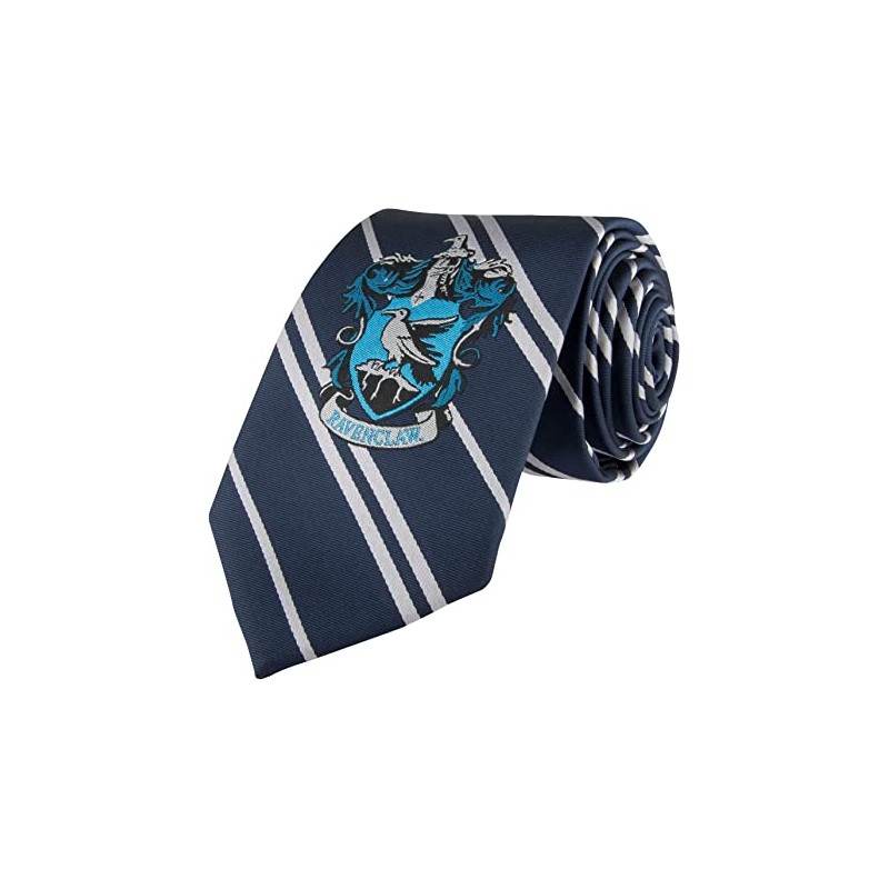 Corbata Ravenclaw oficial