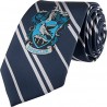Corbata Ravenclaw oficial