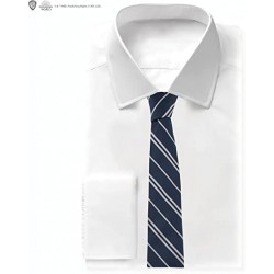 Corbata Ravenclaw oficial