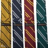Corbata Ravenclaw oficial