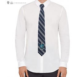 Corbata Ravenclaw oficial