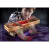 Varita mágica Harry Potter versión Ollivanders