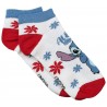 Pack 7 Calcetines Lilo & Stitch 39/42