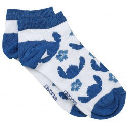 Pack 7 Calcetines Lilo & Stitch 39/42
