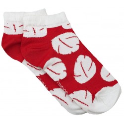 Pack 7 Calcetines Lilo & Stitch 39/42