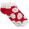 Pack 7 Calcetines Lilo & Stitch 39/42