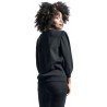 Sudadera mujer  Hufflepuff Harry Potter