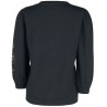 Sudadera mujer  Hufflepuff Harry Potter