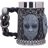 Jarra Death Eater Mask Voldemort - Harry Potter