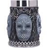Jarra Death Eater Mask Voldemort - Harry Potter