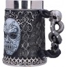 Jarra Death Eater Mask Voldemort - Harry Potter