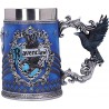 Jarra Ravenclaw Hogwarts House  - Harry Potter