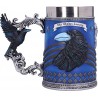 Jarra Ravenclaw Hogwarts House  - Harry Potter