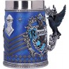 Jarra Ravenclaw Hogwarts House  - Harry Potter