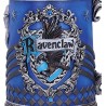 Jarra Ravenclaw Hogwarts House  - Harry Potter
