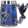 Jarra Ravenclaw Hogwarts House  - Harry Potter