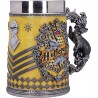 Jarra Hufflepuff Hogwarts House  - Harry Potter
