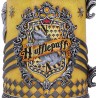 Jarra Hufflepuff Hogwarts House  - Harry Potter