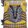 Jarra Hufflepuff Hogwarts House  - Harry Potter