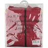 Sudadera con capucha Gryffindor
