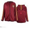 Sudadera con capucha Gryffindor
