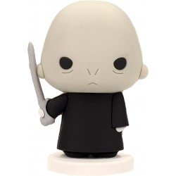 Voldemort Harry Potter