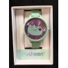 Reloj Pusheen