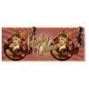 Taza DC Comics Harley Quinn