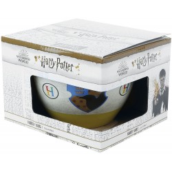 Set de Pulsera Big Skull