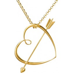 Collar Harry Potter Ron...