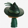 Funko Minerva McGonagall (Yule)