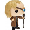 Funko ojo loco Mad-Eye Moody -HP