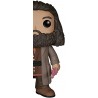 Funko 6" Rubeus Hagrid con paraguas