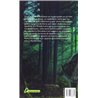 LIBRO HARRY POTTER RUSTICA 4 Y EL PRISIONERO DE AZKABAN (Español) Tapa blanda