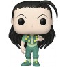Funko POP! Illumi Zoldyck 1097 – Hunter x Hunter