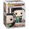 Funko POP! Illumi Zoldyck 1097 – Hunter x Hunter