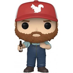 Funko Letterkenny -...