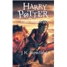 LIBRO HARRY POTTER RUSTICA 3 Y EL CALIZ DE FUEGO (Español) Tapa blanda