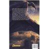LIBRO HARRY POTTER RUSTICA 3 Y EL CALIZ DE FUEGO (Español) Tapa blanda
