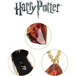 Harry Potter Colgante de piedra filosofal