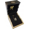 Harry Potter Colgante de piedra filosofal