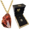 Harry Potter Colgante de piedra filosofal